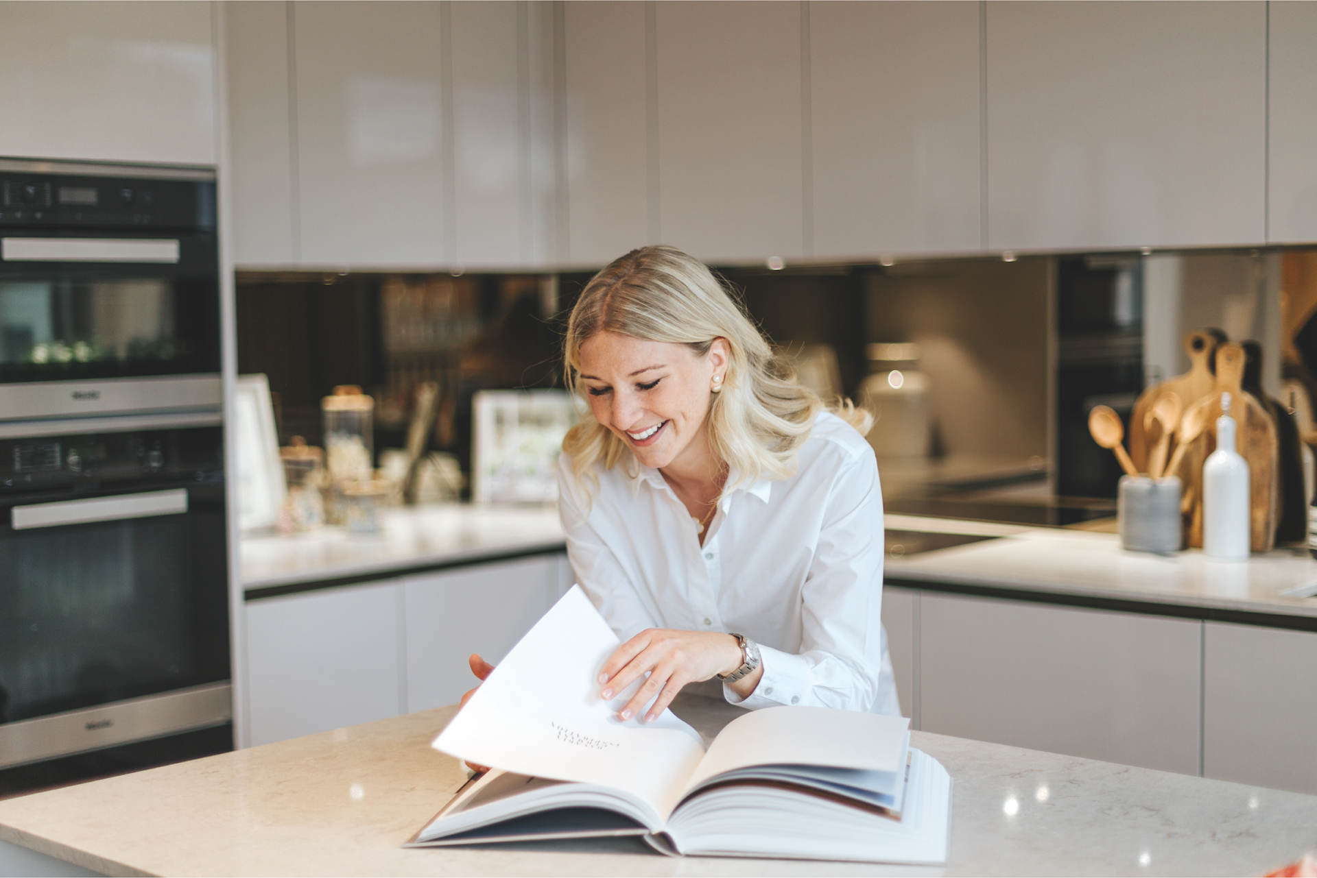 Charlotte Elizabeth Interiors