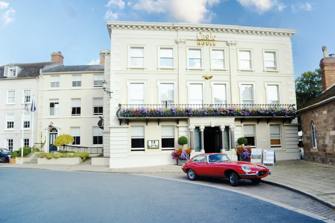 10 British Hidden Gems & Off-The-Beaten-Path Hotels To Discover Next