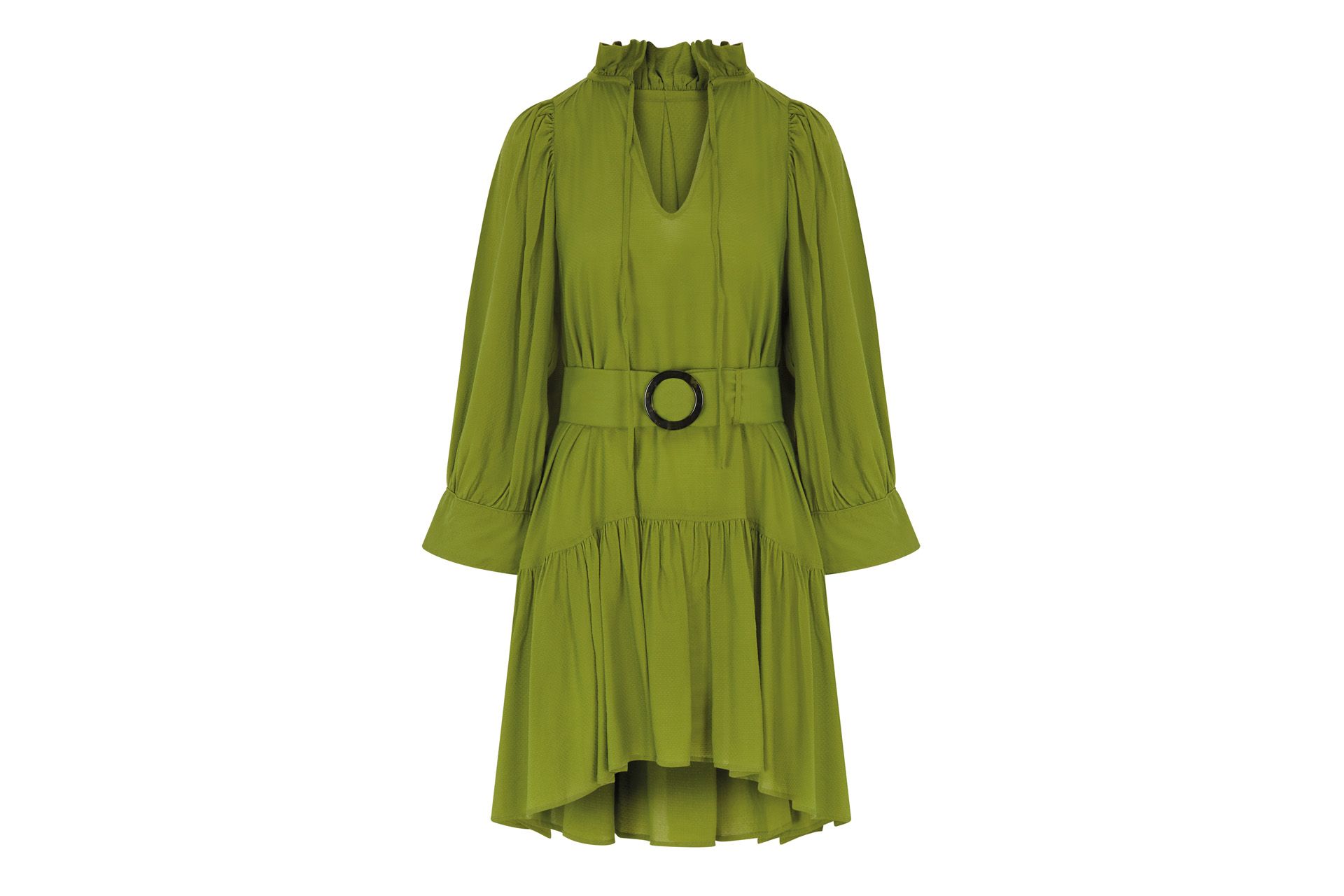 Evarae London Velvet Lylie Phoebe Grace Penelope Chilvers Olivia Rose Saywood Studio Small Batch Brands
