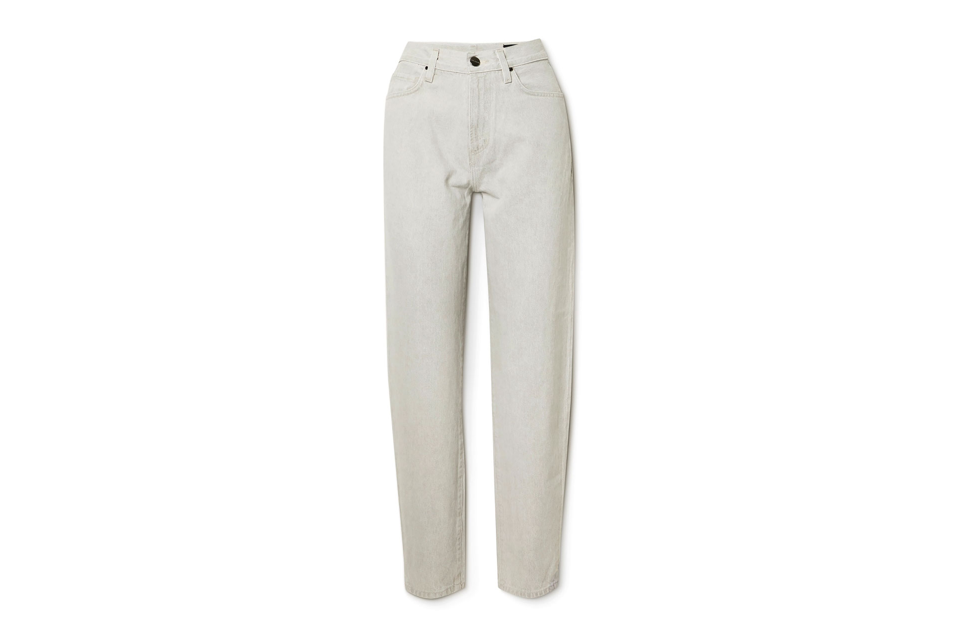 Goldsign Jeans