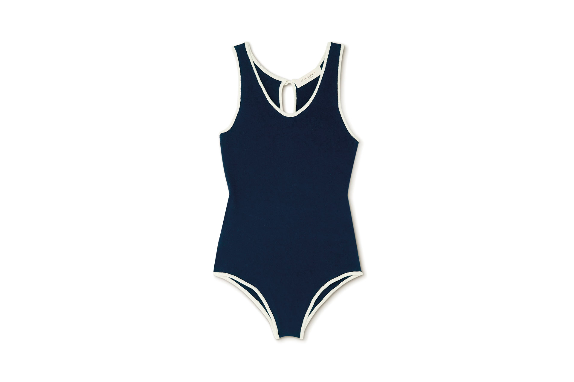 Guiliva Heritage - simple summer style picks