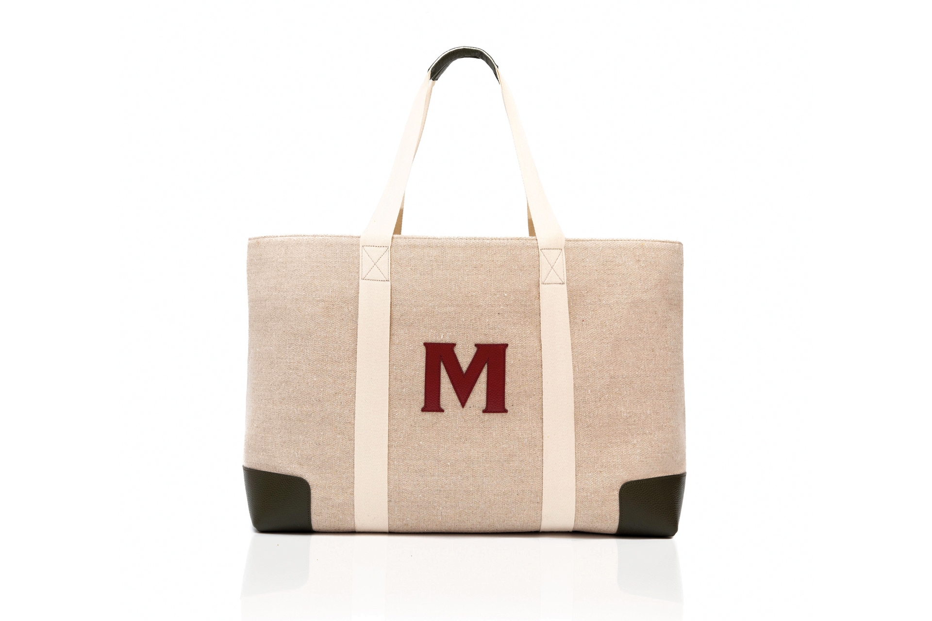 London Velvet Lylie Phoebe Grace Penelope Chilvers Olivia Rose Saywood Studio Small Batch Brands
