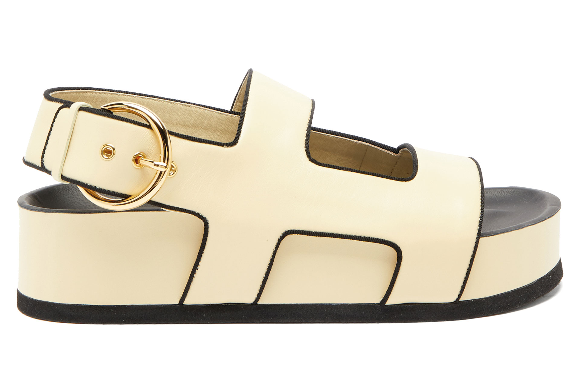 Beous sandals