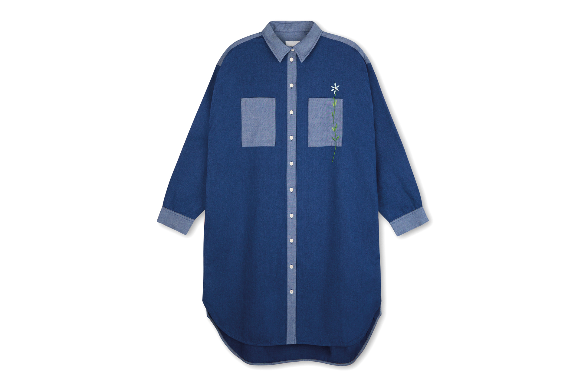 Saywood Studio Small Batch Brands
