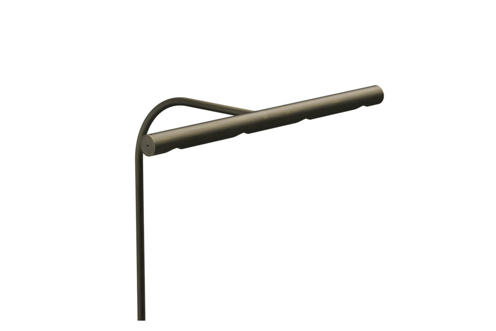 TM Lighting - interiors inspiration