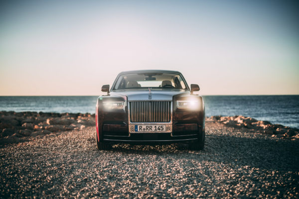 Banner with Rolls Royce Wraith Luxury Sports Car Art Poster Banner USA   eBay