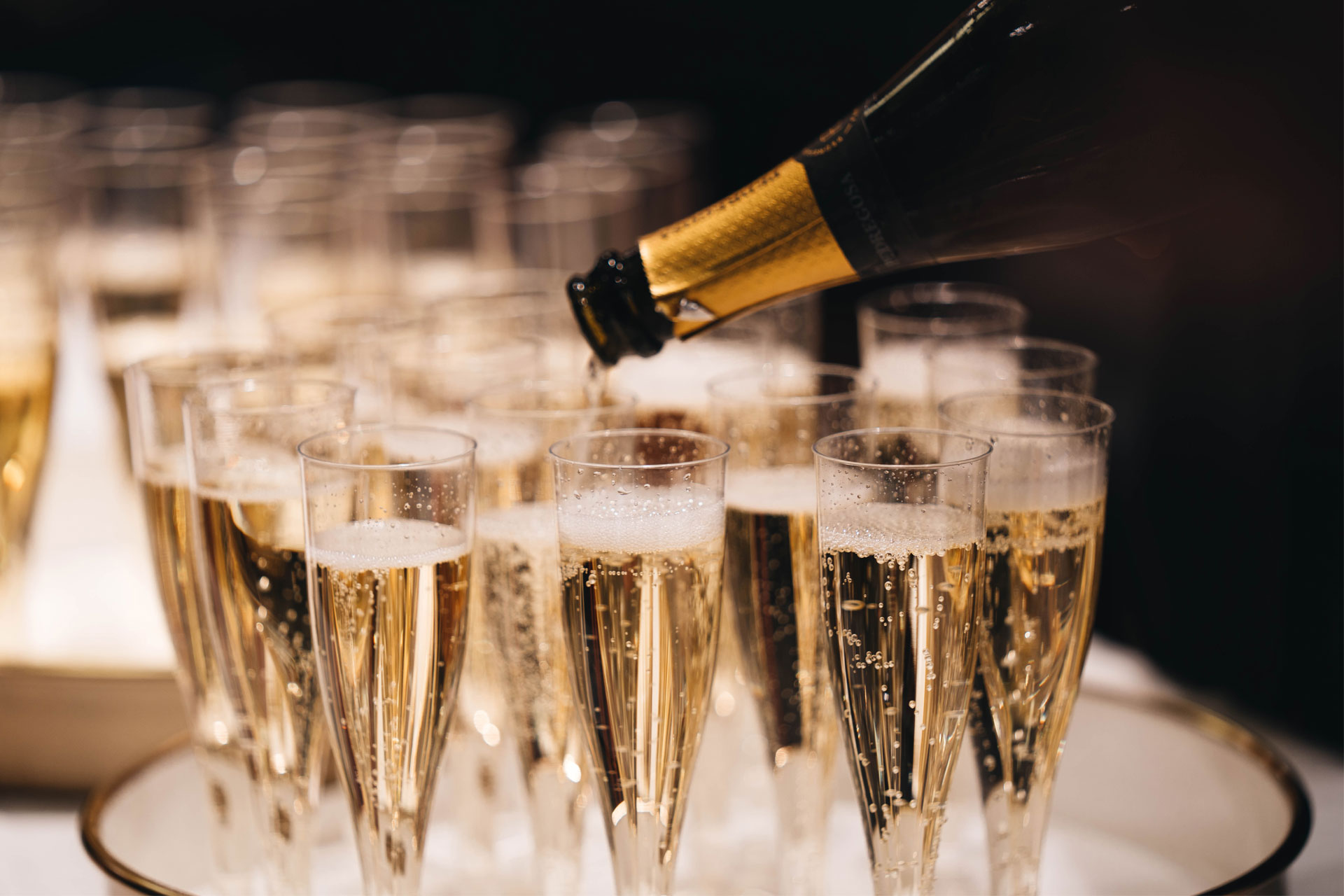 A Peek Into Our Interiors Guide 2022 Launch Party