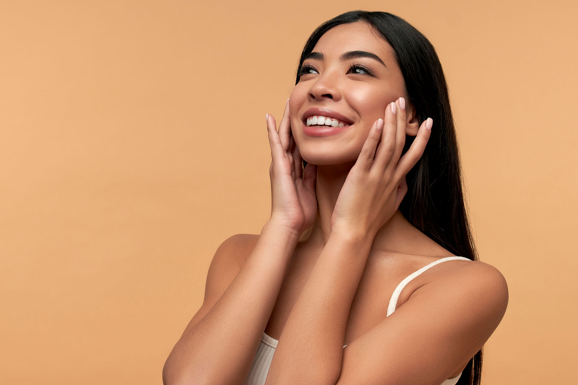 How to Get Glowy Skin: Eight Glow-Up Toners and Serums We're Obsessed With