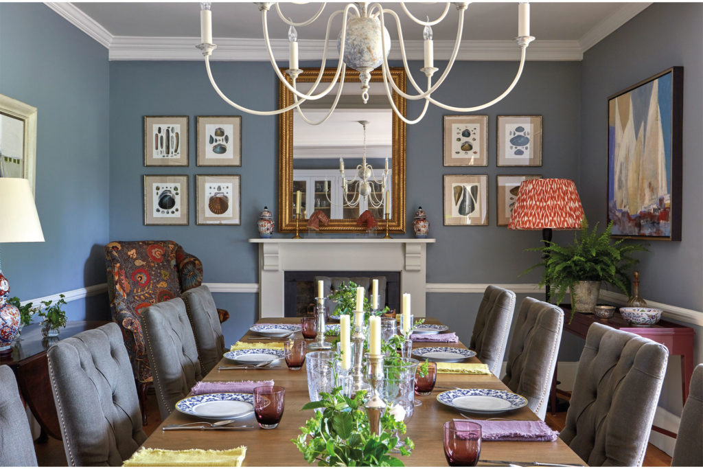 french brook interiors