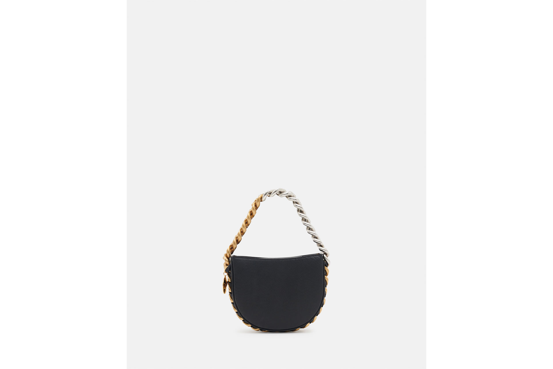 Stella McCartney handbag