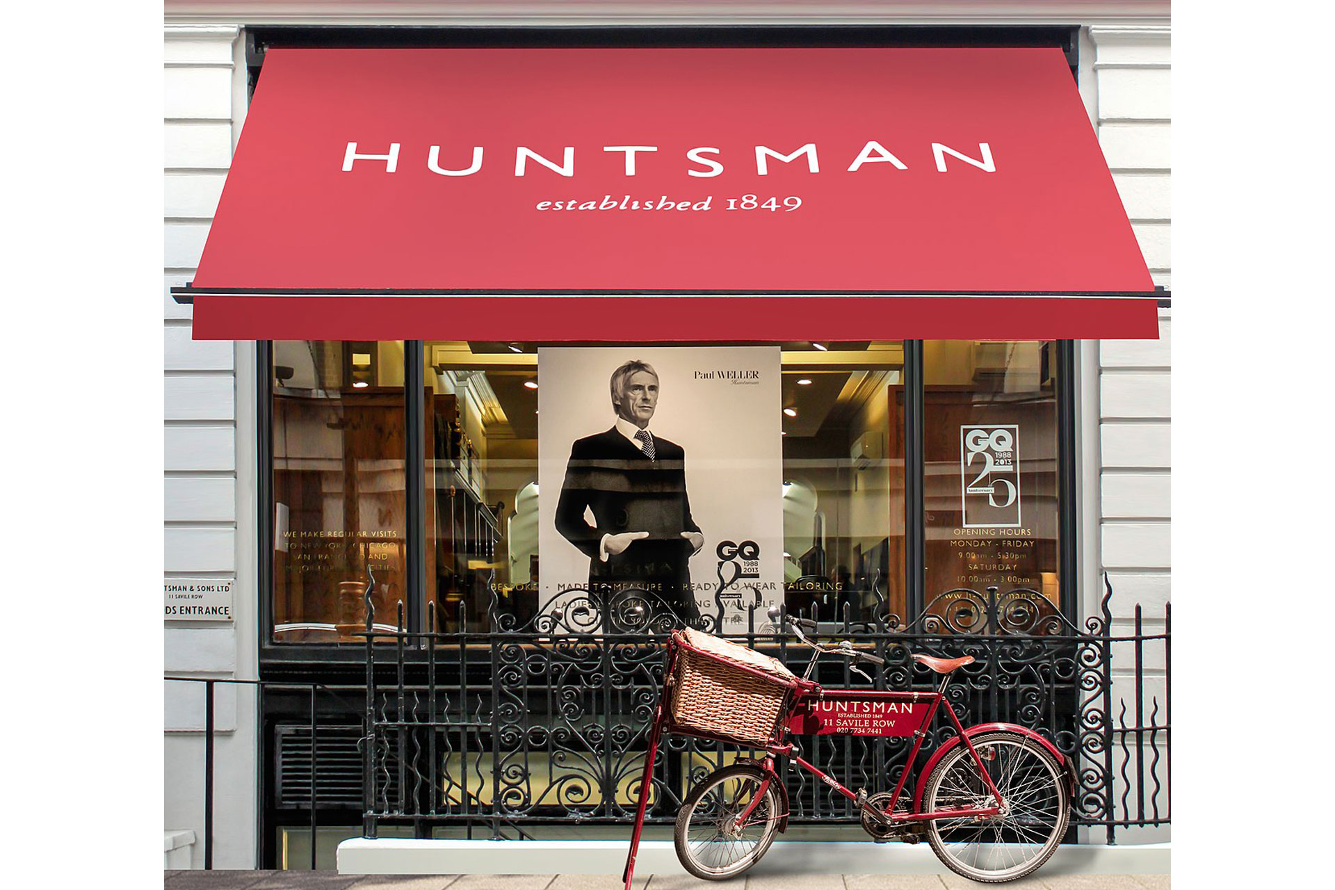 Savile Row.jpg