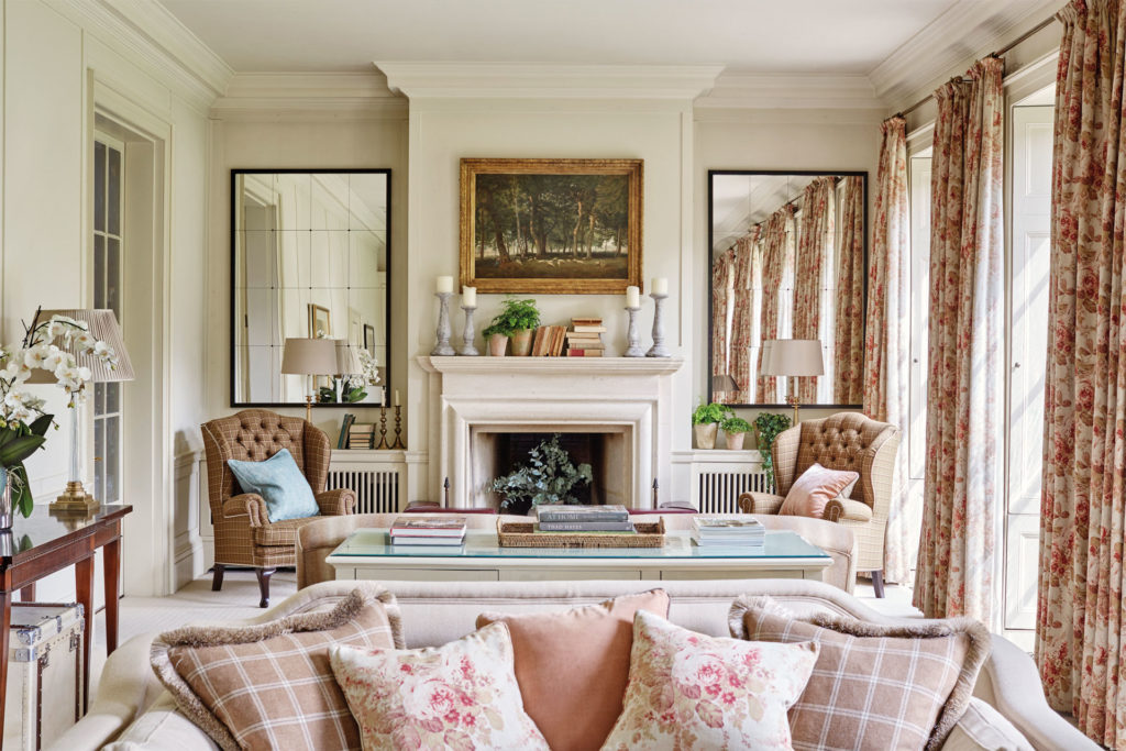 Sims Hilditch