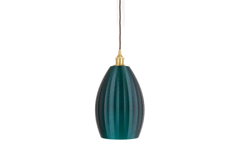 soho lighting pendant lamp