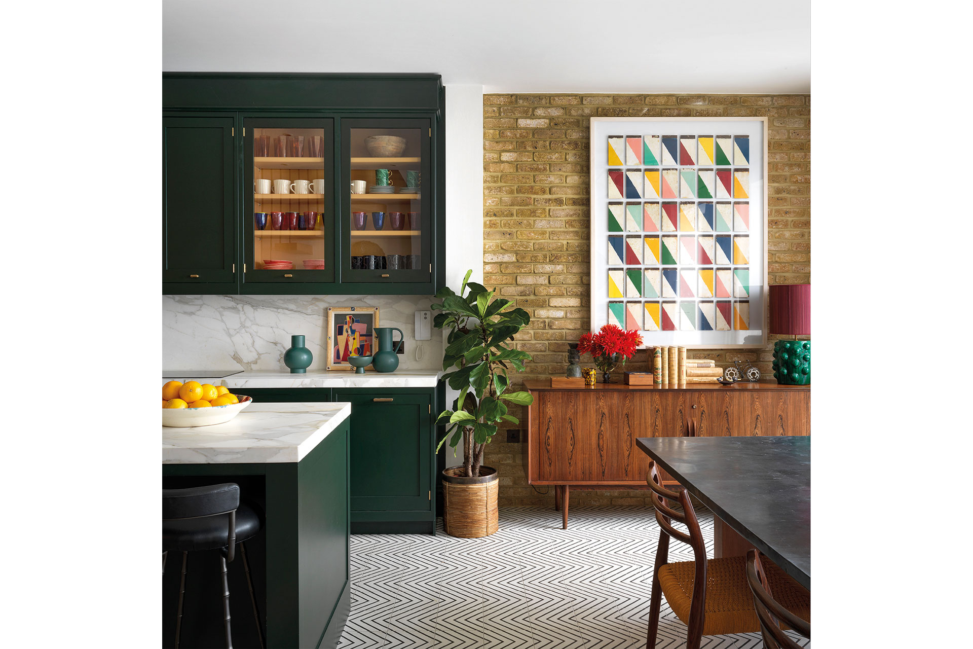 Best Interior Designers UK | Top 50 Interior Designers 2022/23