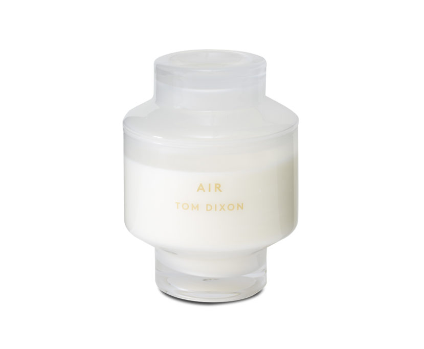 Tom Dixon Candle