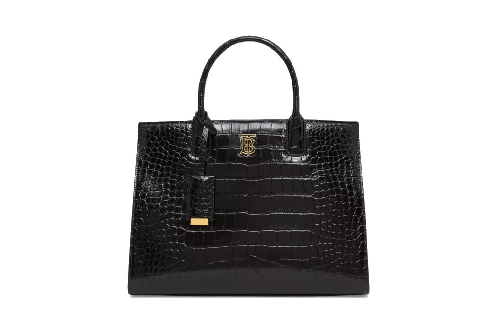 The 15 Best British Bags For Winter 2022 Fashion Style