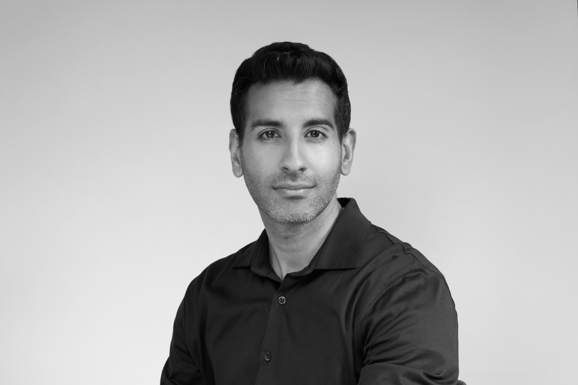 Jamie Gill Opens The Outsiders Perspective to Connect People of Colour with the Fashion Industry
