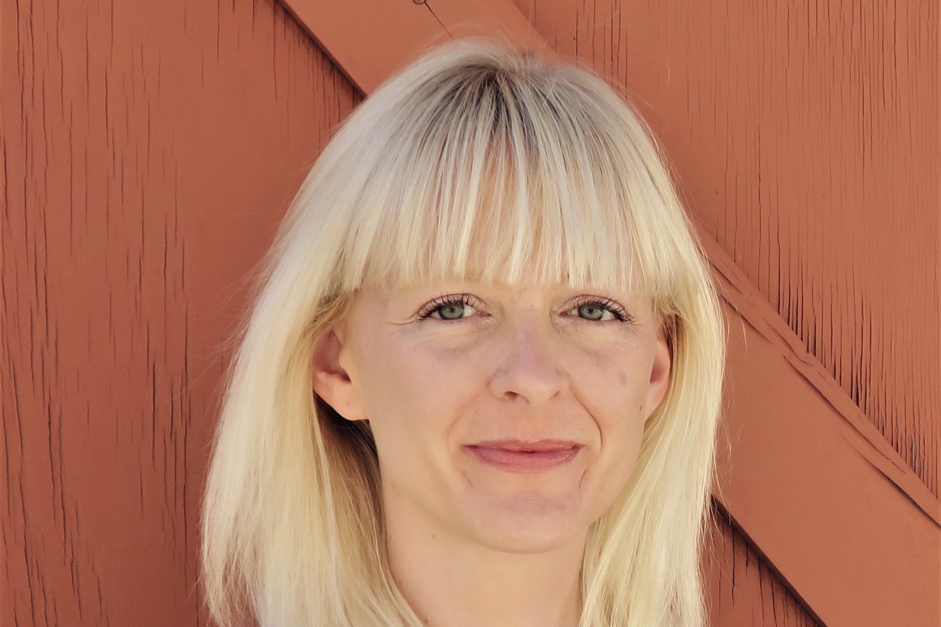 C&TH Book Club: Homesick by Jennifer Croft