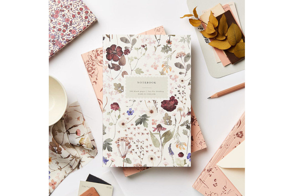 Luxury Stationery Brands To Fall In Love With Style