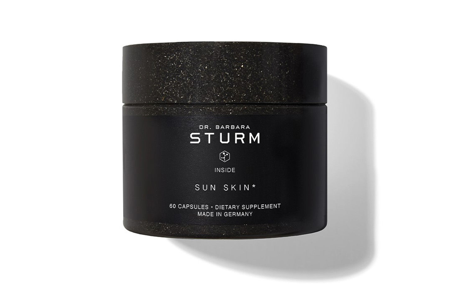 Sun skin Dr sturm