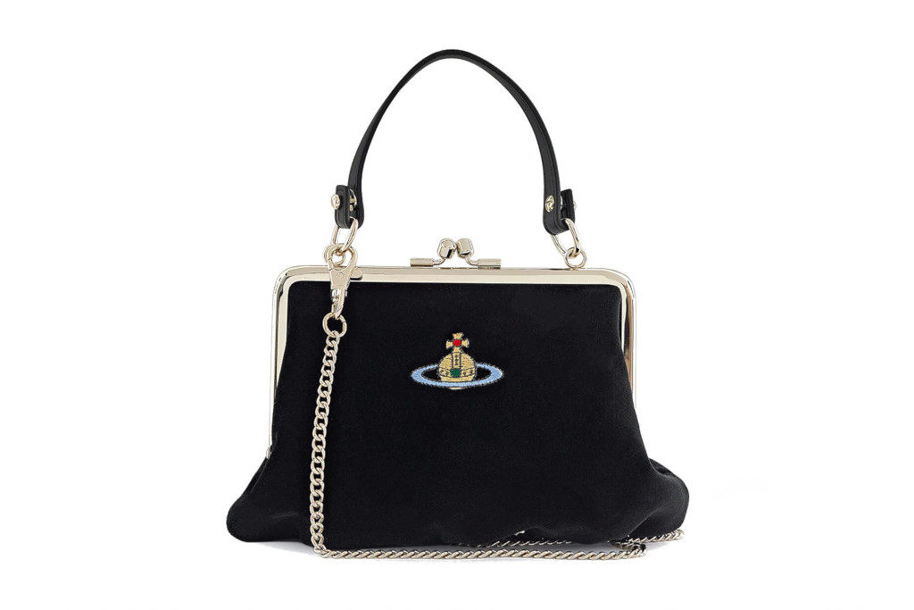 The Best British Bags For Autumn 2022 Fashion Style