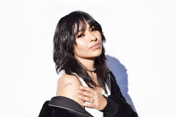 The Wolf Cut is Taking Over, Thanks to Jenna Ortega