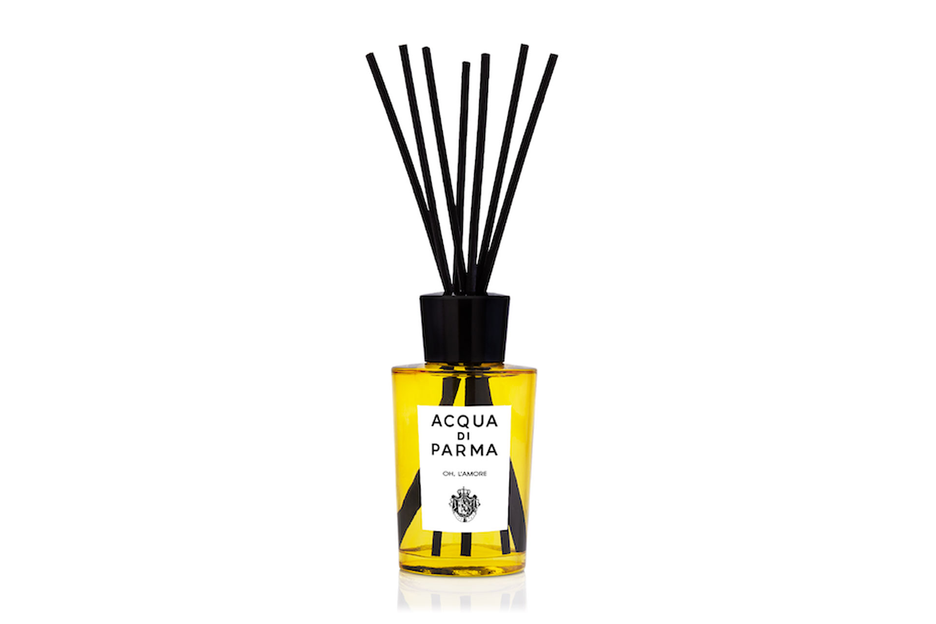 Aqua Di Parma Diffuser Home Collection
