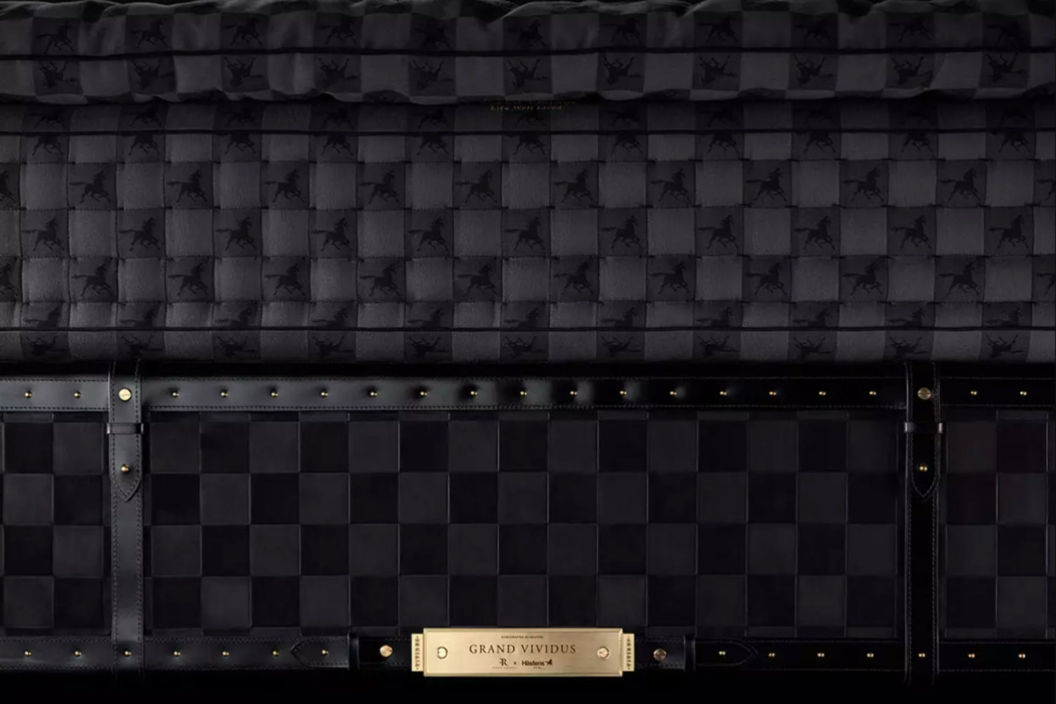 The Best Luxury Beds In The World Best Bed Brands 2024