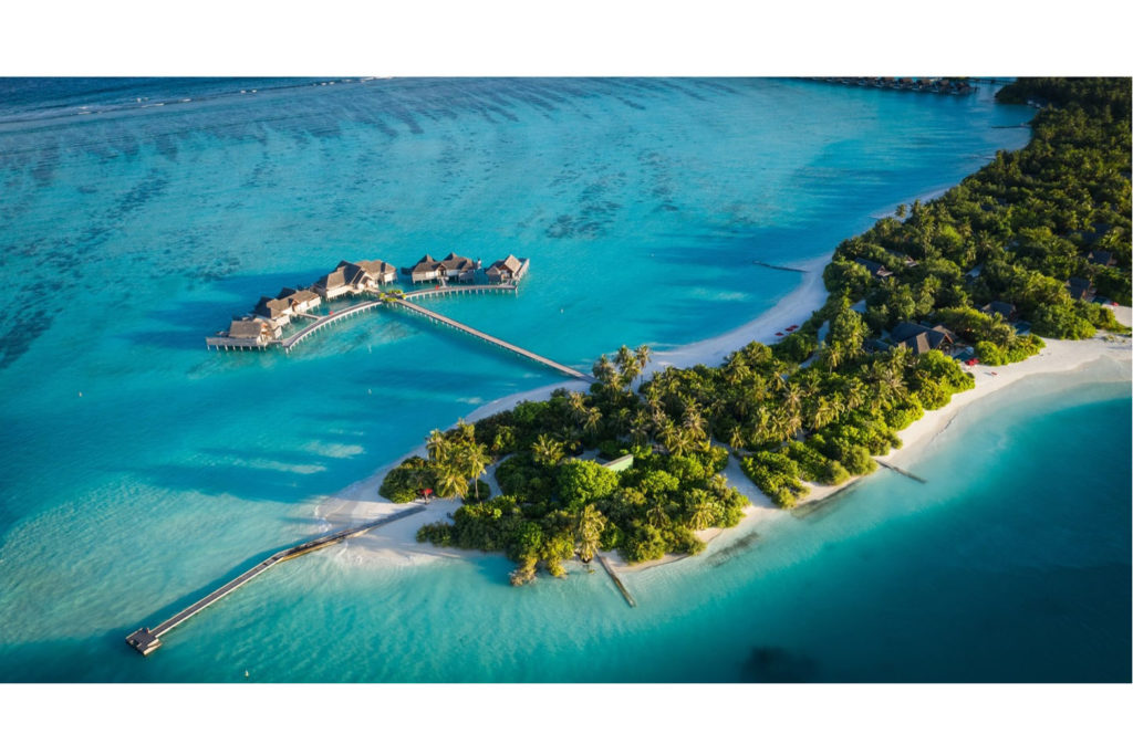 niyama maldives crescent