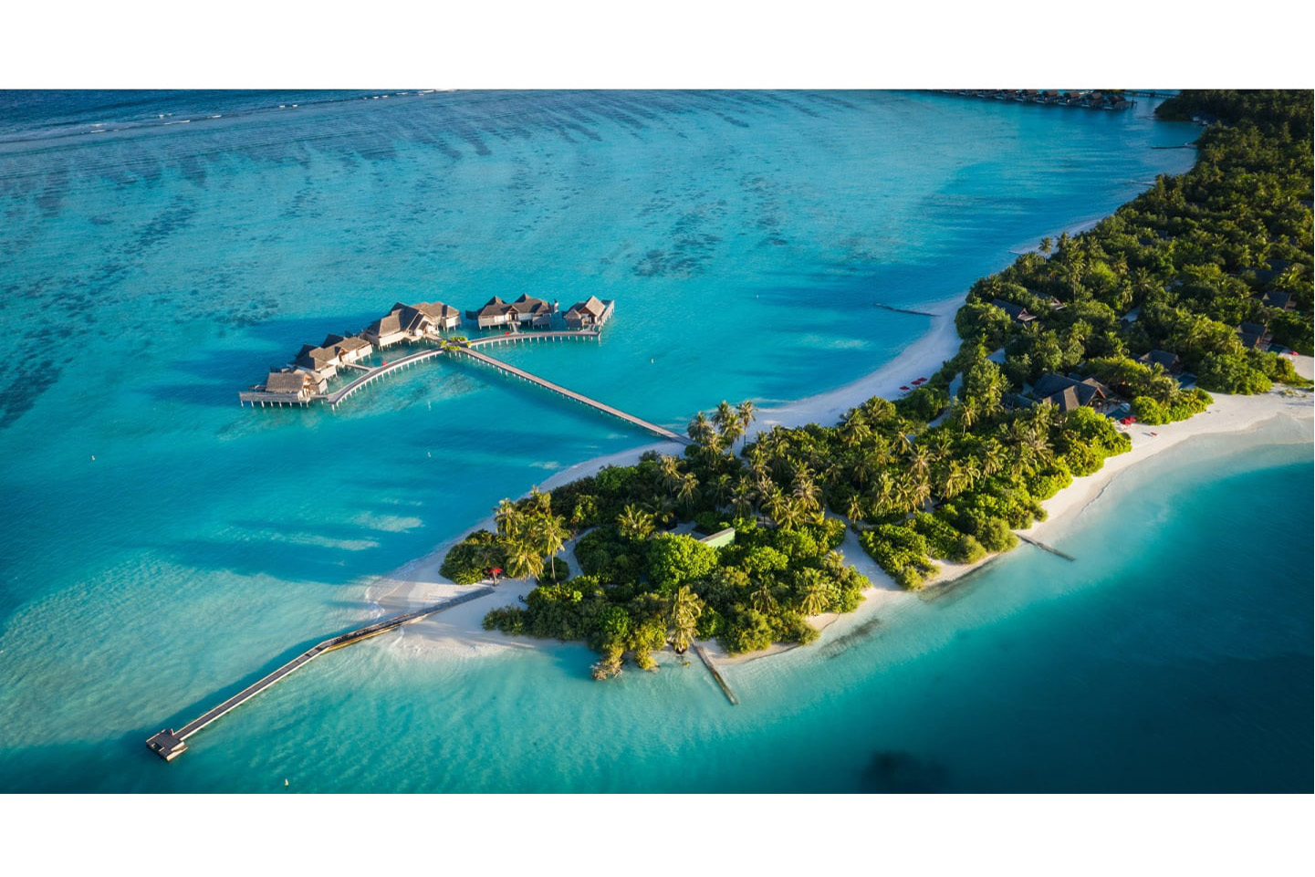 niyama maldives crescent