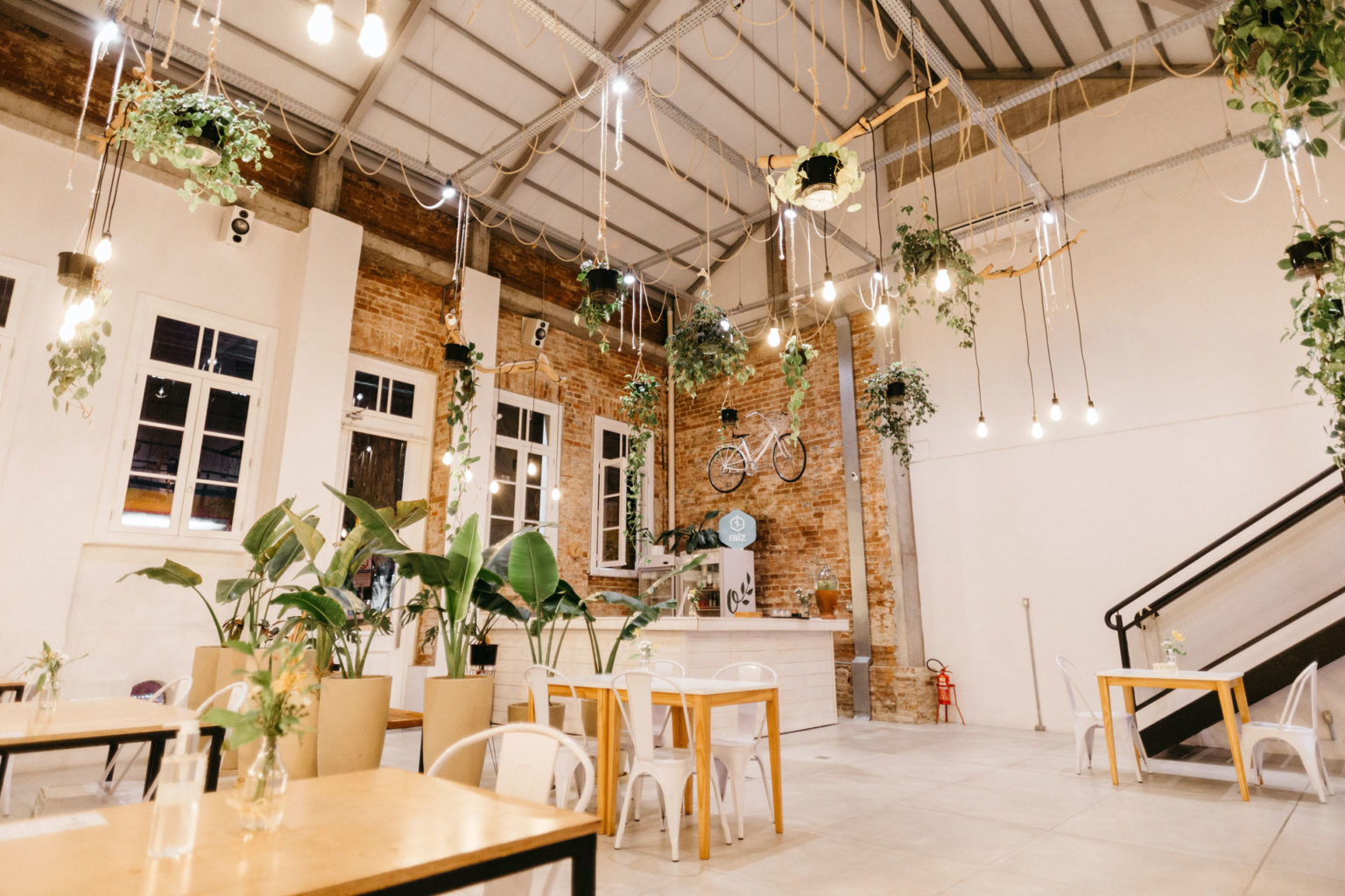 Joe’s Pizza New York: The Story Behind The Famous Pizza Joint