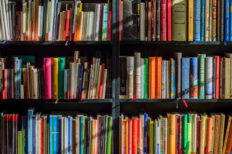 US Literary Festivals To Add To Your Calendar