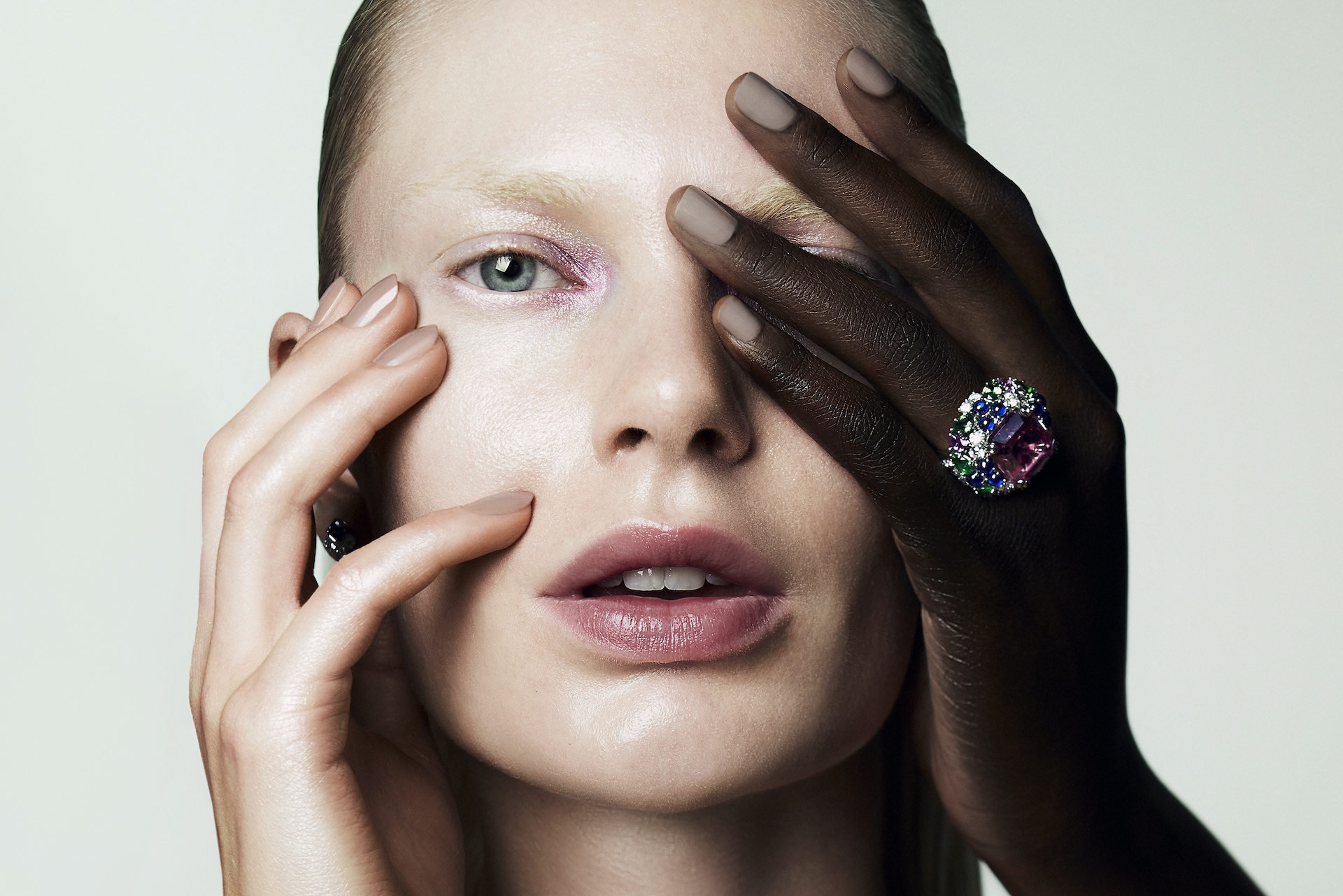 First Look at Watches & Jewellery ’22: The Collector's Issue