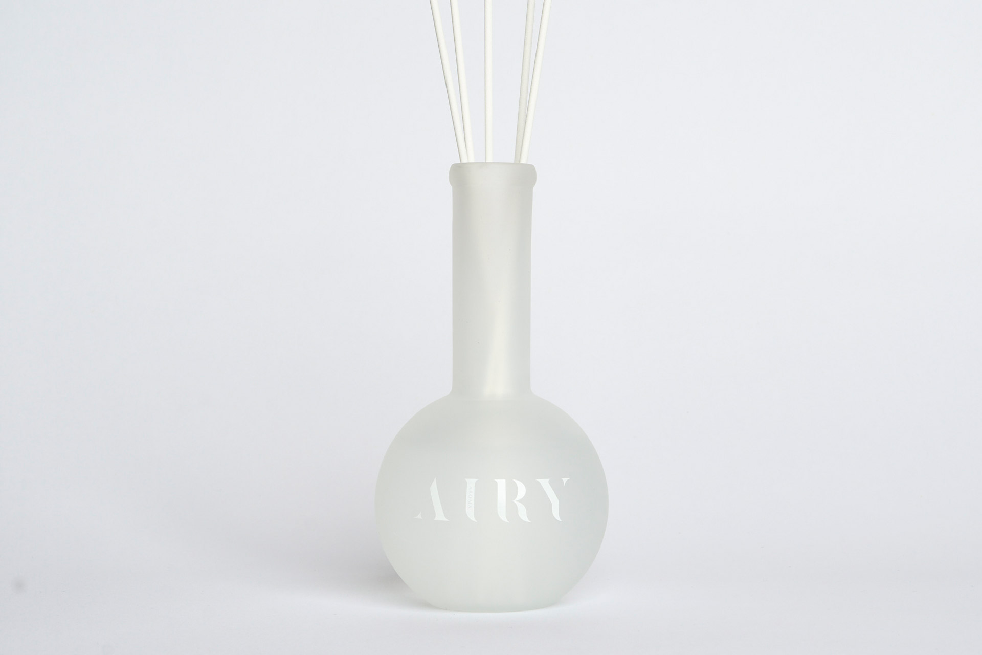 Airy Mystic Essence Diffuser