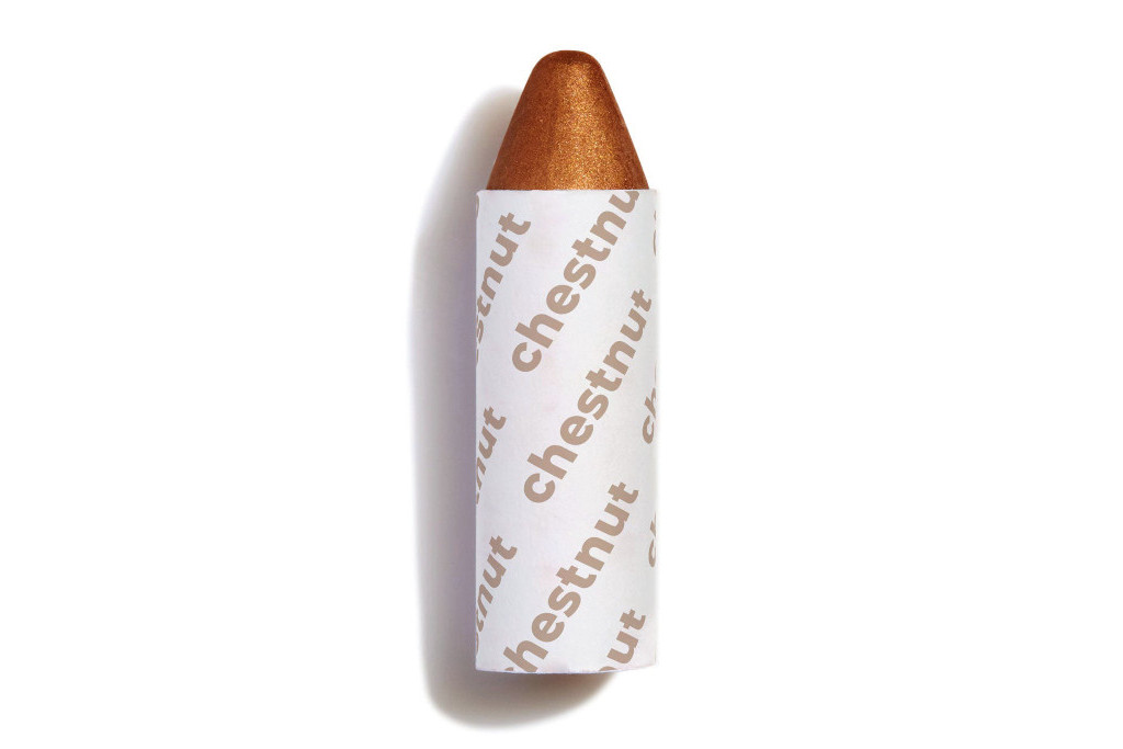 Highlighter stick