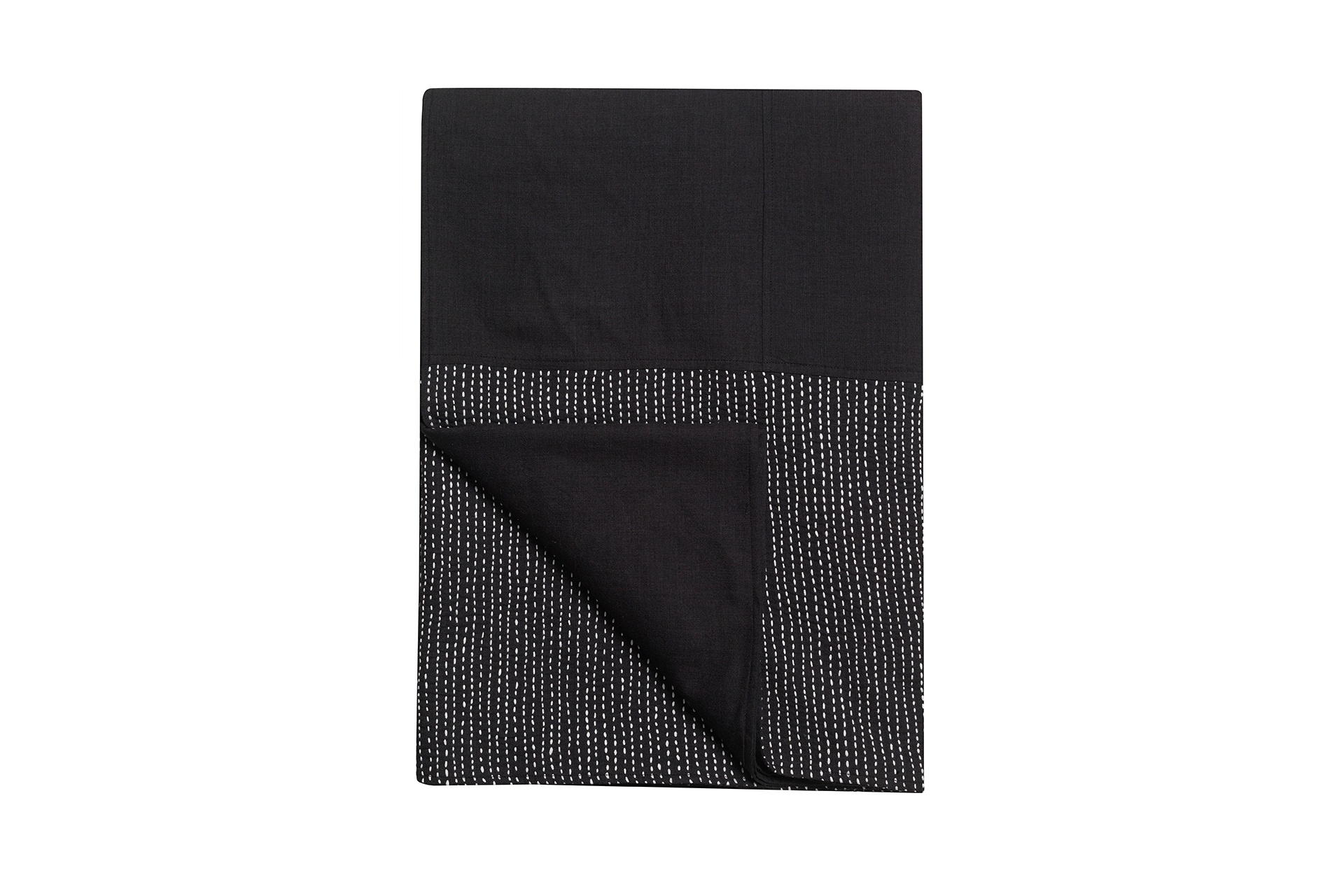 Bamford quilt