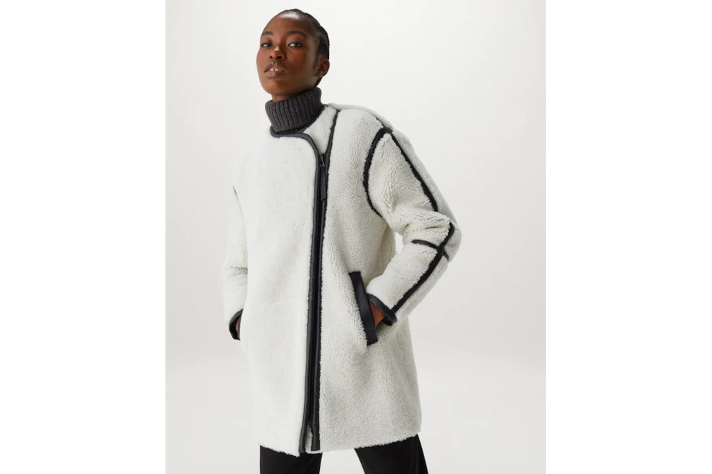 The 20 Best Coats for Autumn/Winter 2022 Fashion