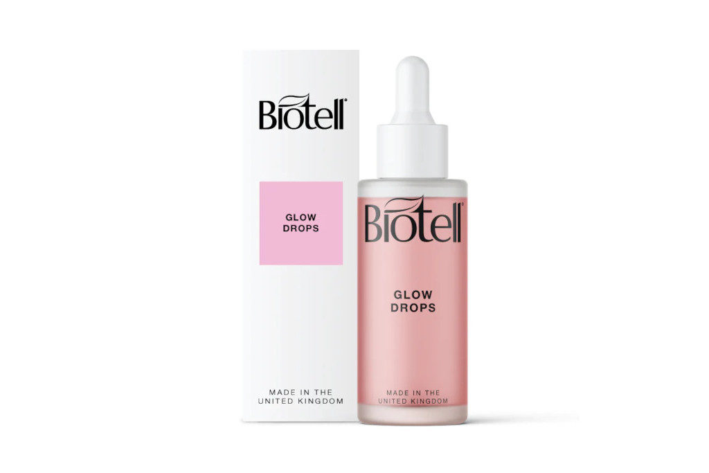 35 British Beauty Brands We Love - Country and Town House