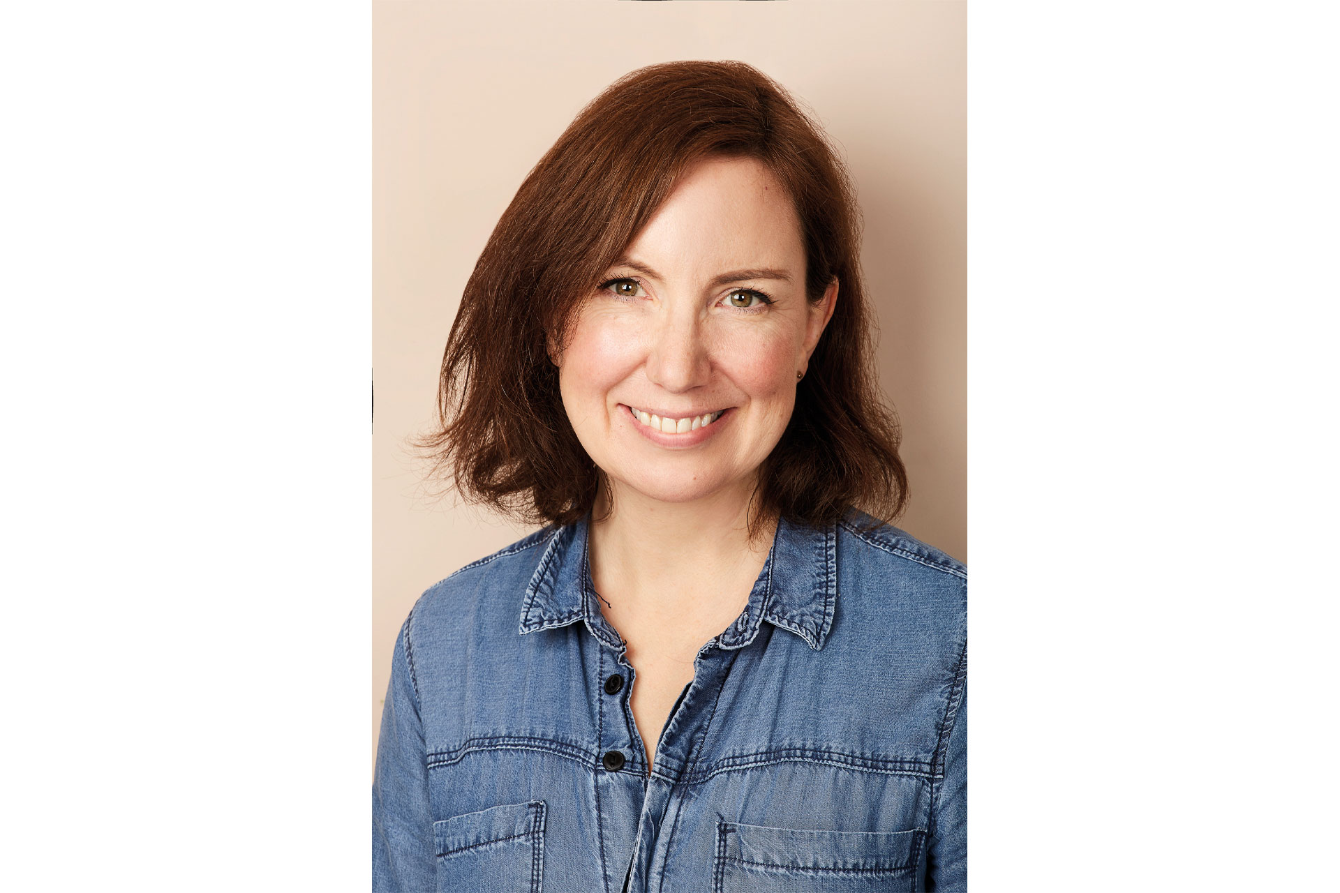 Emily Wheeler - Interior Design Making Social Difference