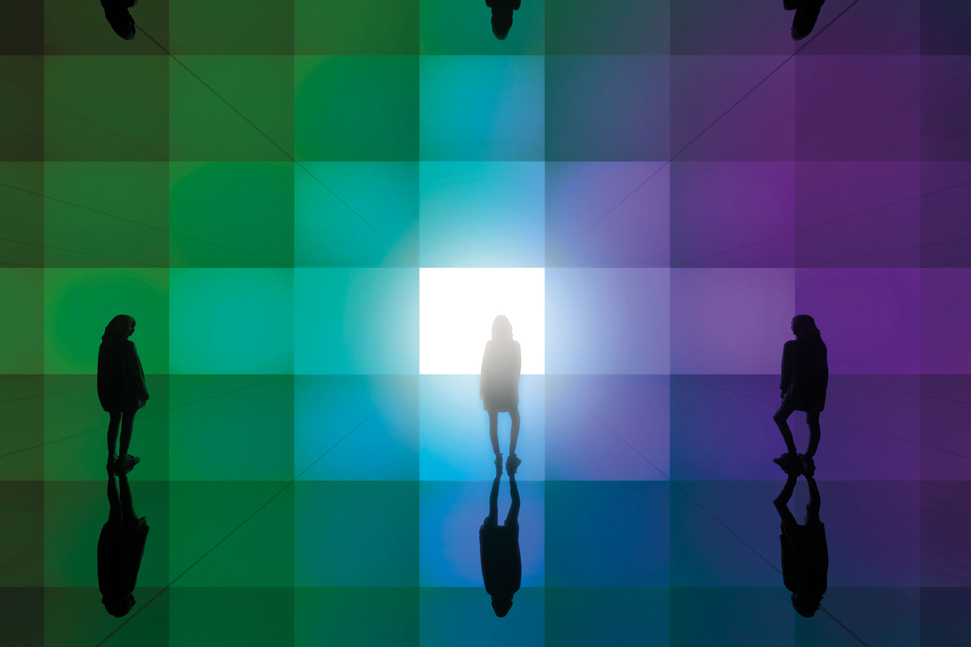 The Exhibitionist: Previewing London Design Festival