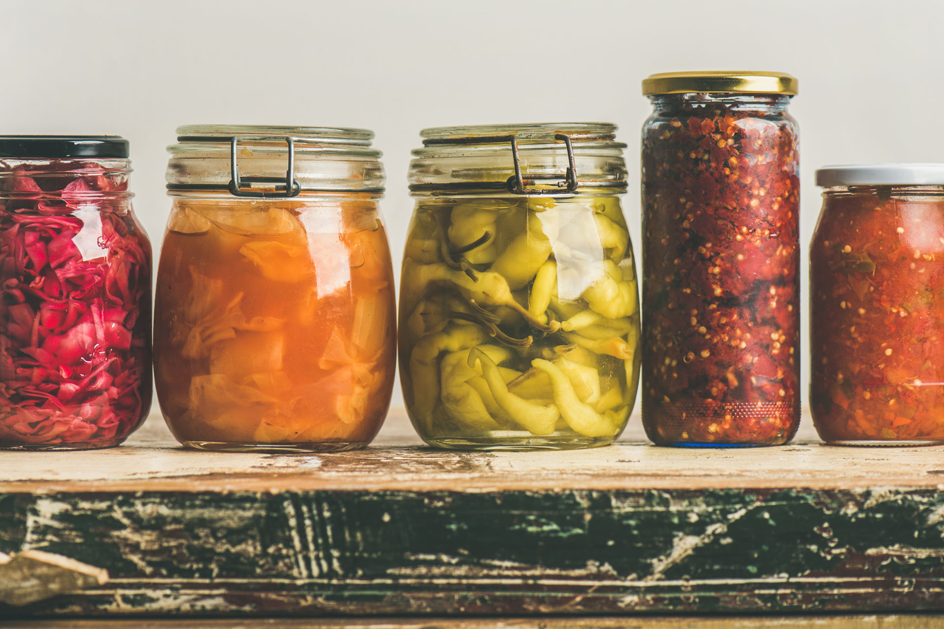 Zero Waste Week: 7 Chefs Share Their Tips For Cutting Waste