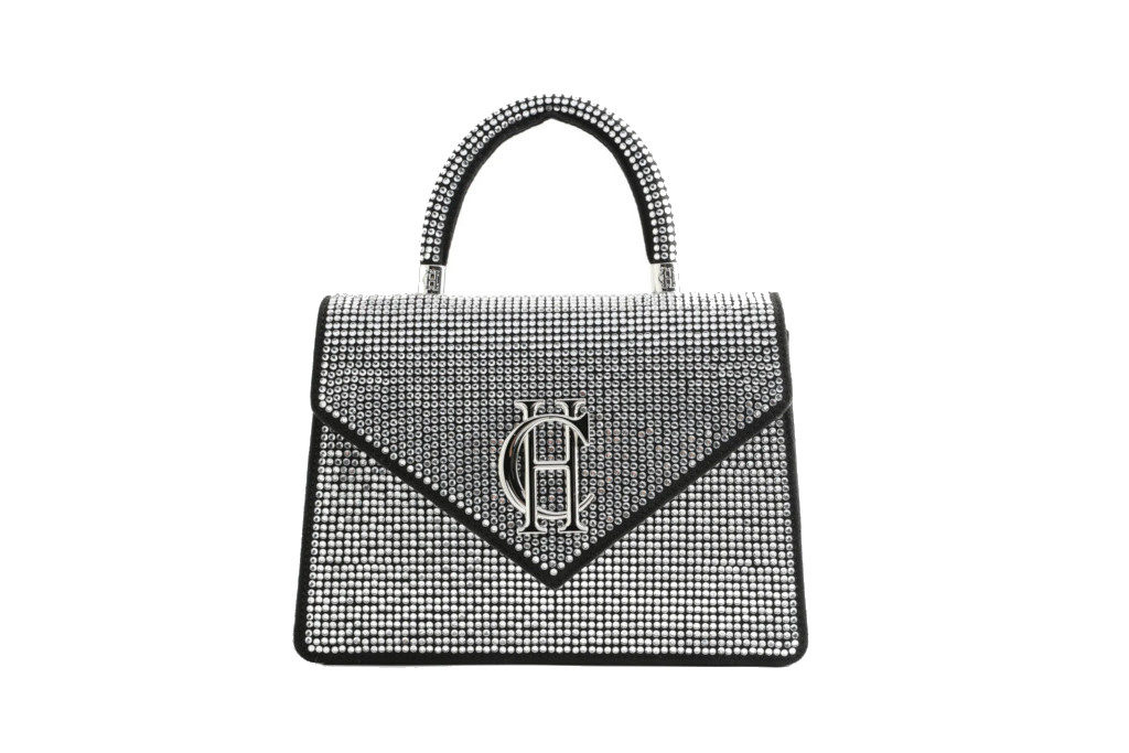 The 15 Best British Bags For Winter 2022 Fashion Style