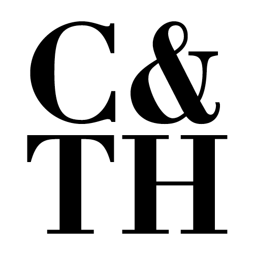 C&TH Members’ Club
