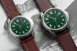 anOrdain watches
