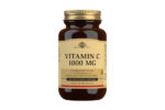 Back to Work Immunity Boosters to Try Now - Health & Beauty