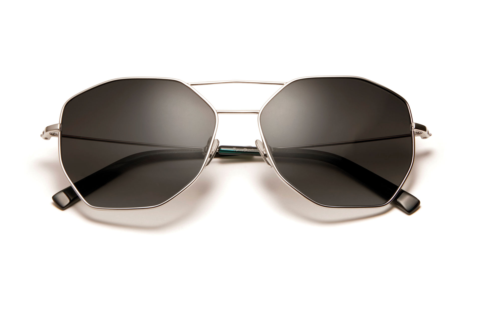 Tom Davies sunglasses