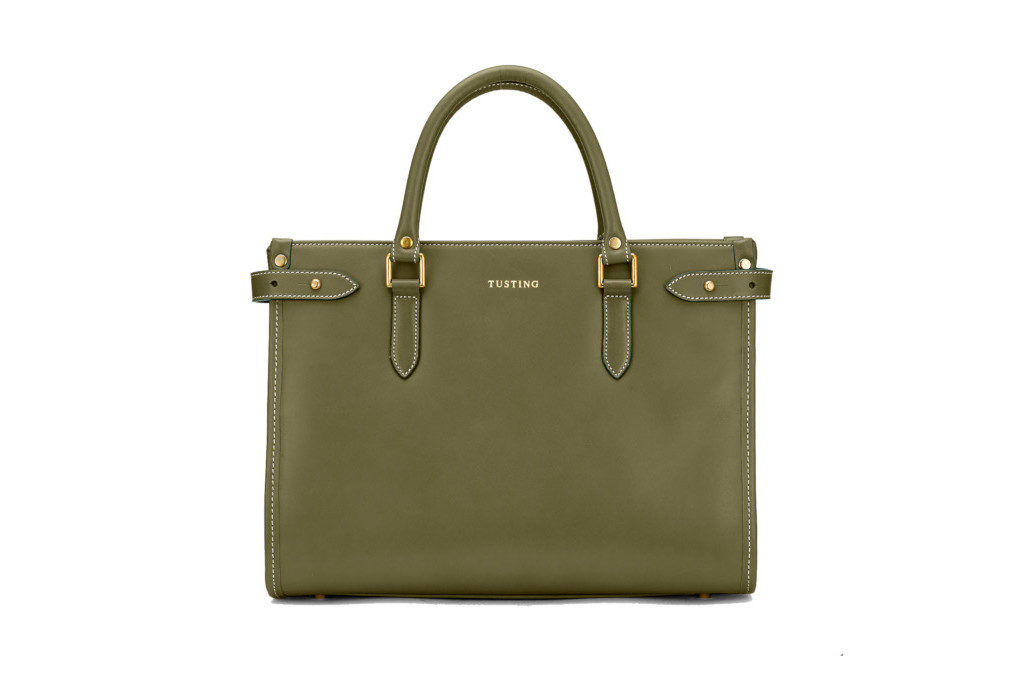 The 15 Best British Bags For Winter 2022 Fashion Style