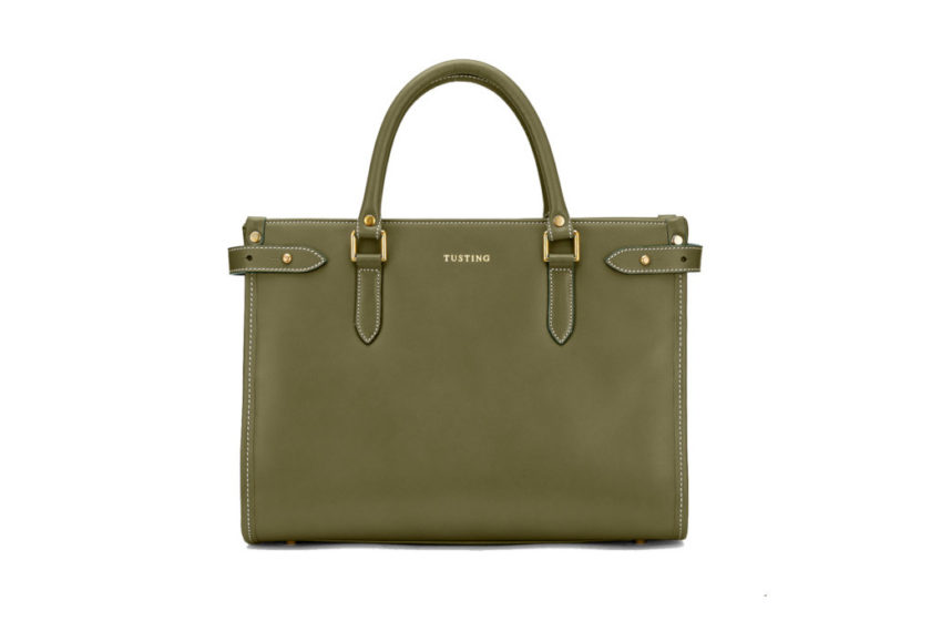 The 15 Best British Bags For Winter 2022 Fashion Style