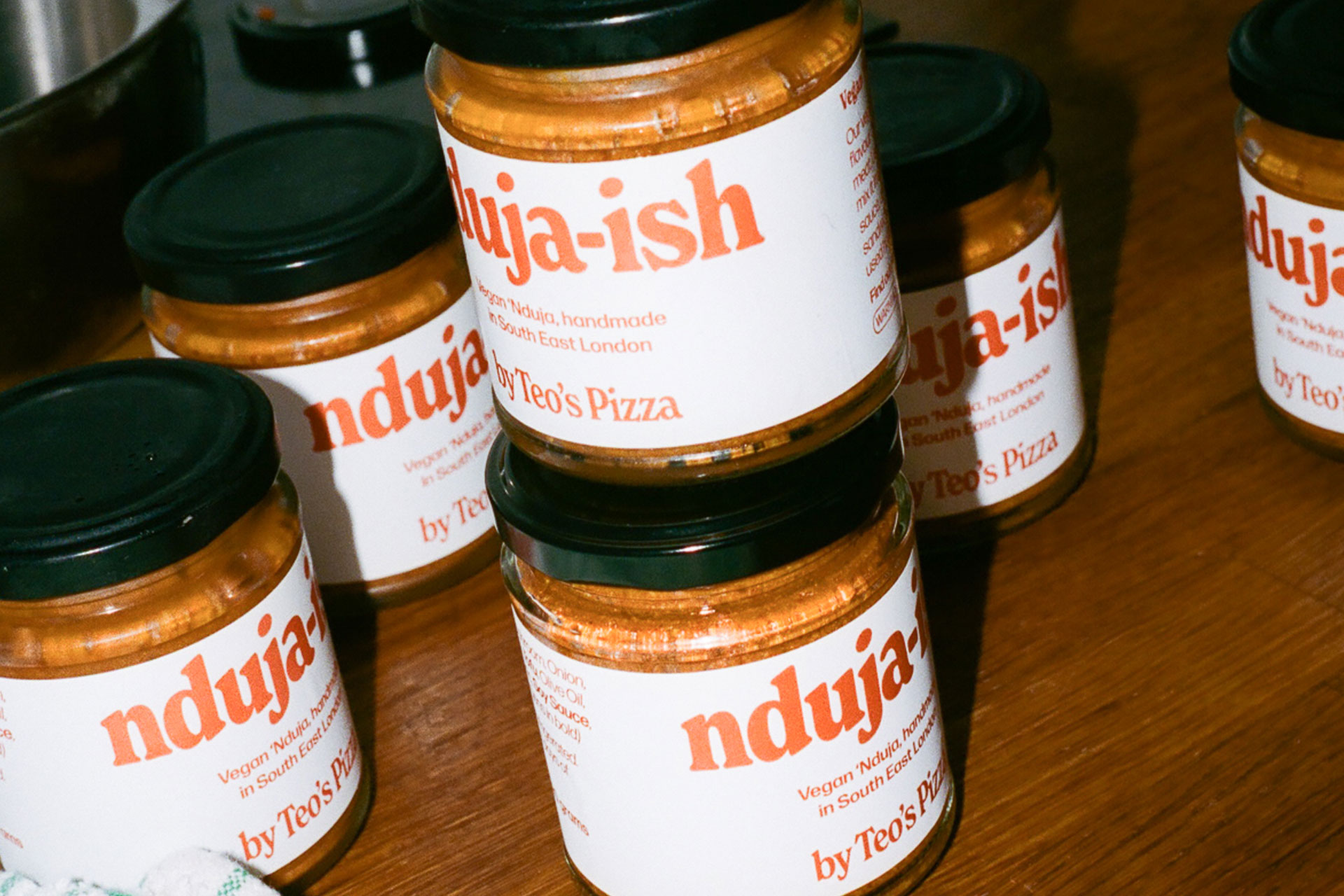Sustainable Food: How To Turn Food Into A Side Hustle