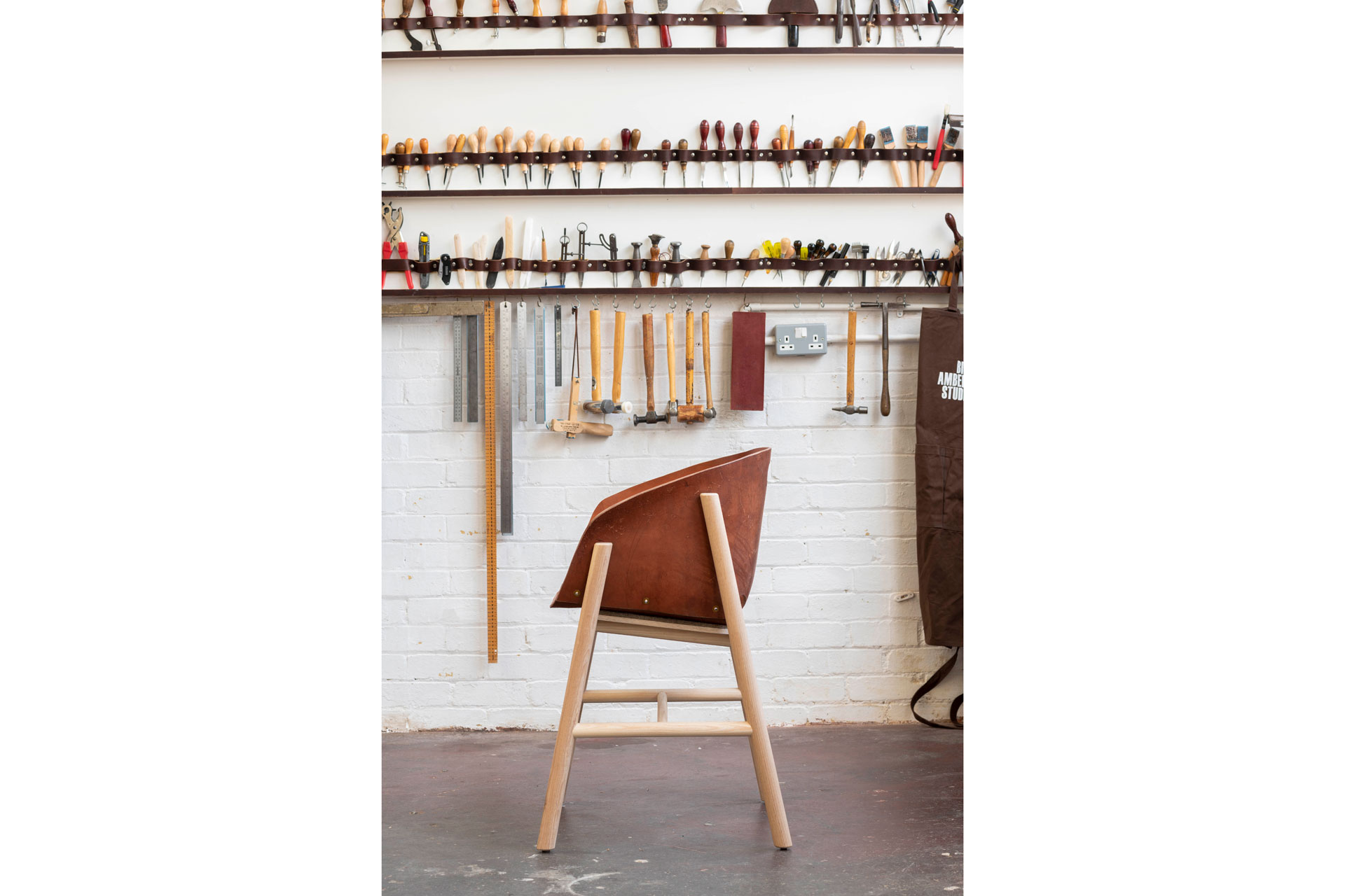 Knepp Furniture